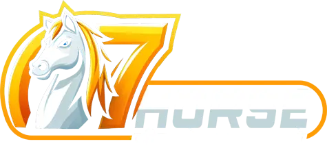 7Horse